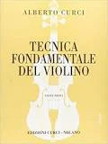 ippomusic2203383