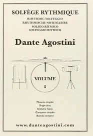 ippomusic2203412