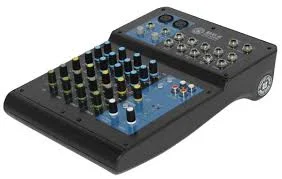 ippomusic2203935