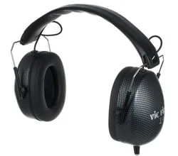 ippomusic2204163
