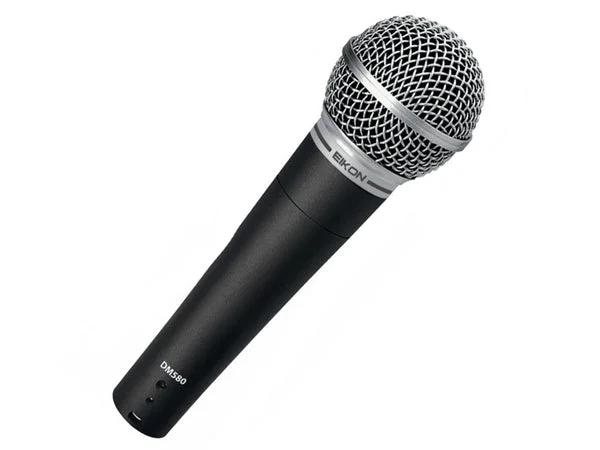 ippomusic2204267