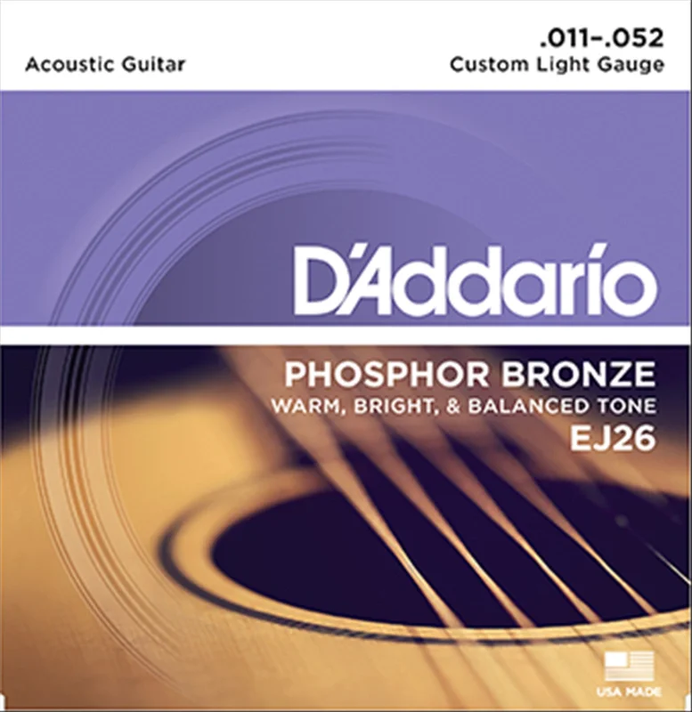 ippomusic2204859