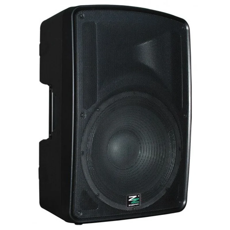 ippomusic2204915