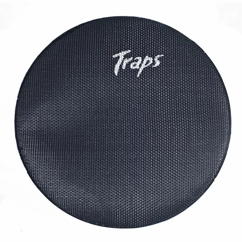 ippomusic2205586