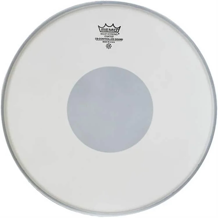 ippomusic2205641
