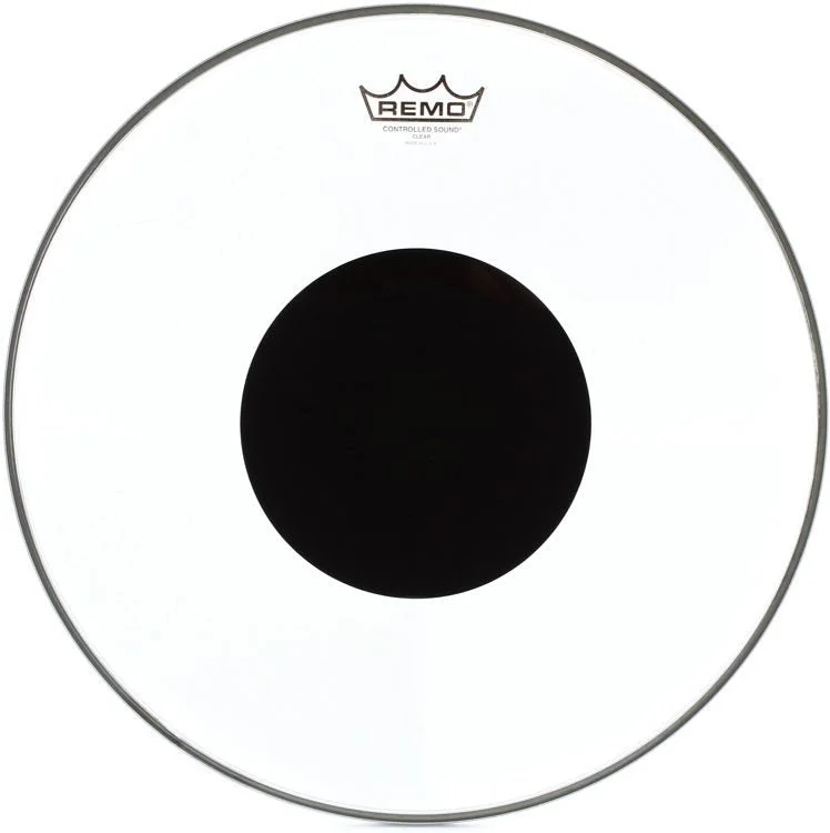 ippomusic2205655
