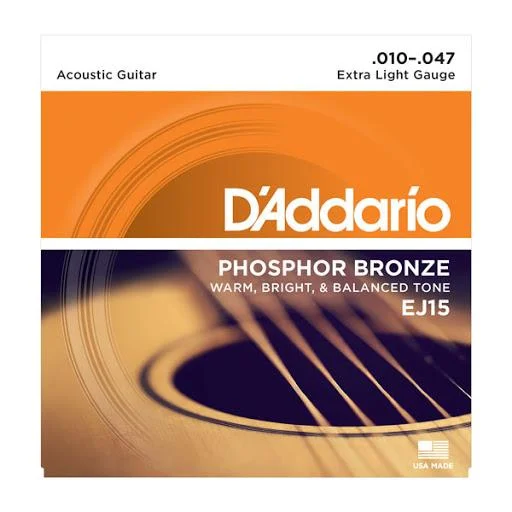 ippomusic2205777