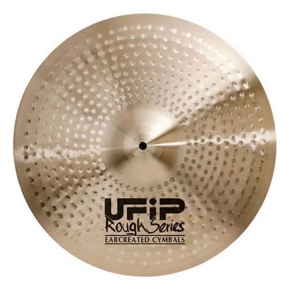 ippomusic2206688