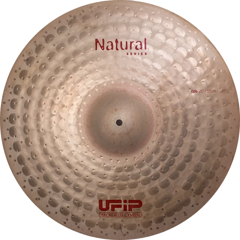 ippomusic2206737