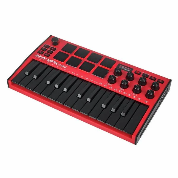 ippomusic2207038