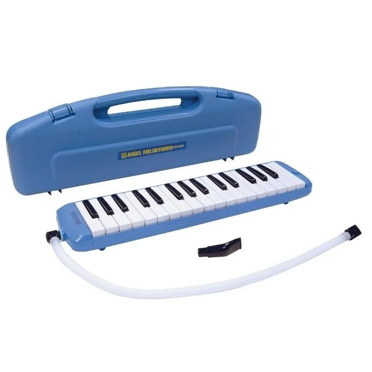 ippomusic2207071