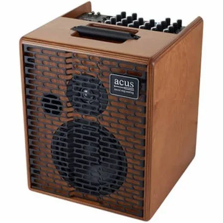 ippomusic2207896