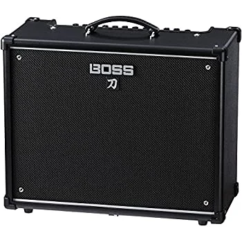ippomusic2207900