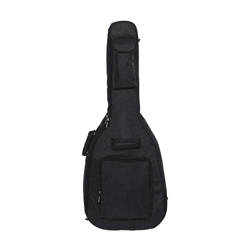 ippomusic2208071