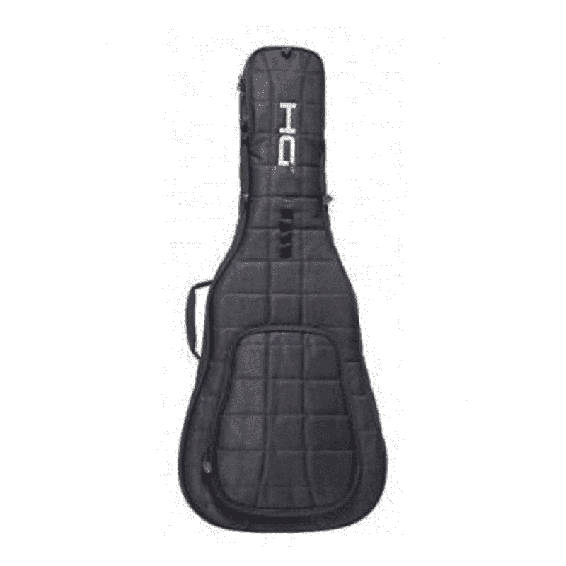 ippomusic2208120