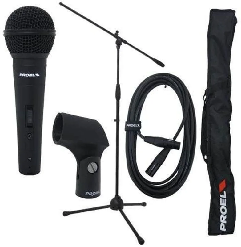 ippomusic2208546