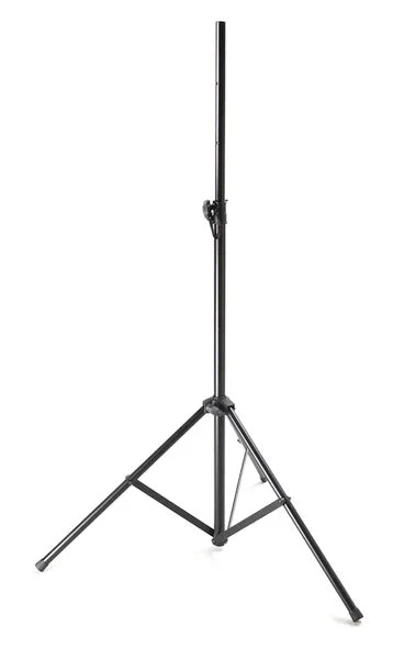 ippomusic2208560