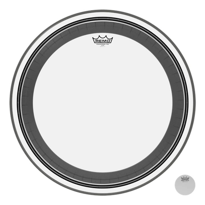 ippomusic2208681