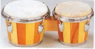 ippomusic2208780