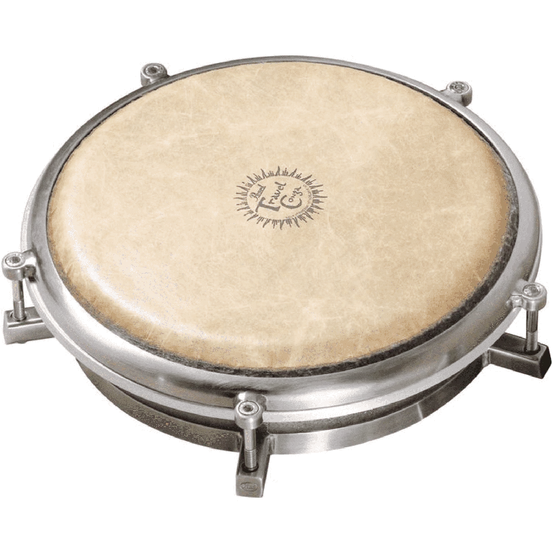 ippomusic2208858