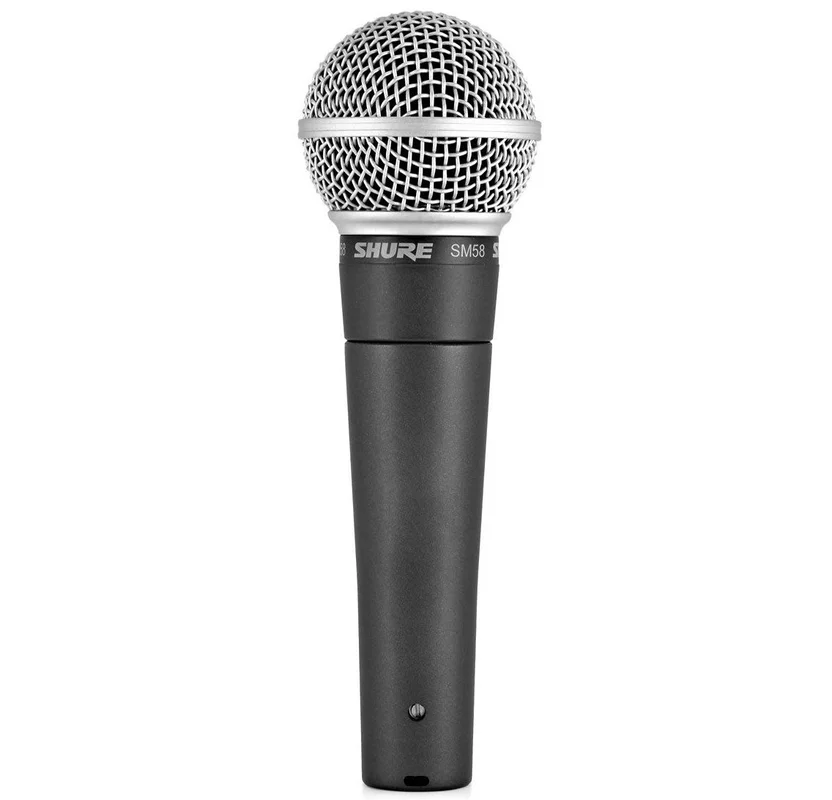 ippomusic2208955