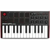 ippomusic2209068