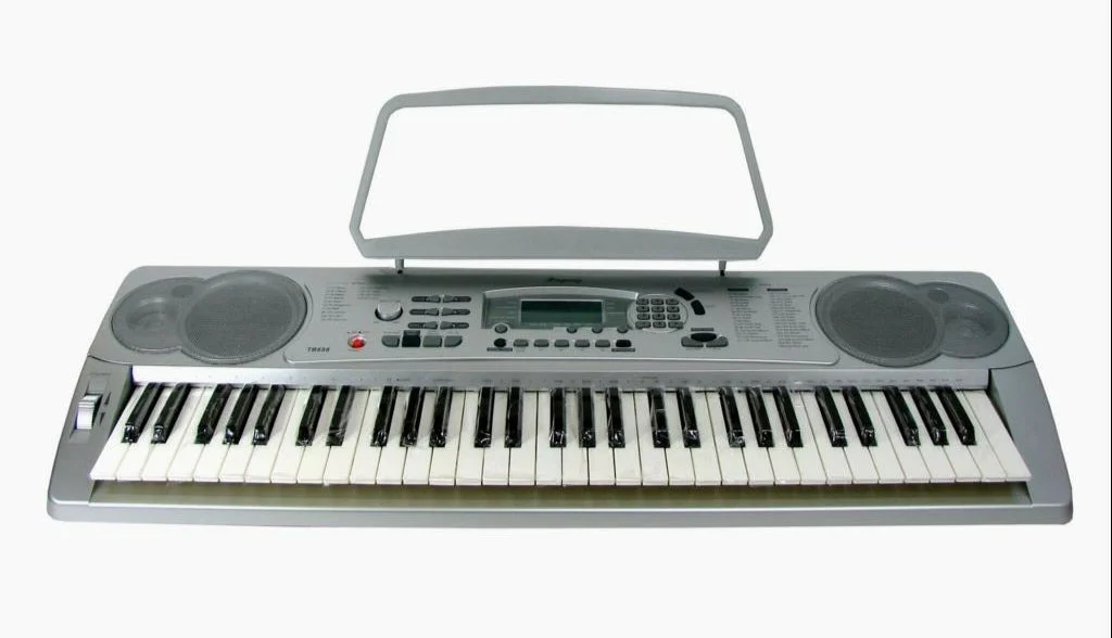 ippomusic2209362