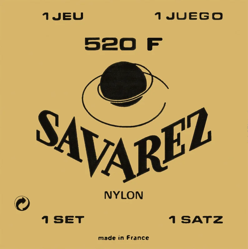 ippomusic2209493