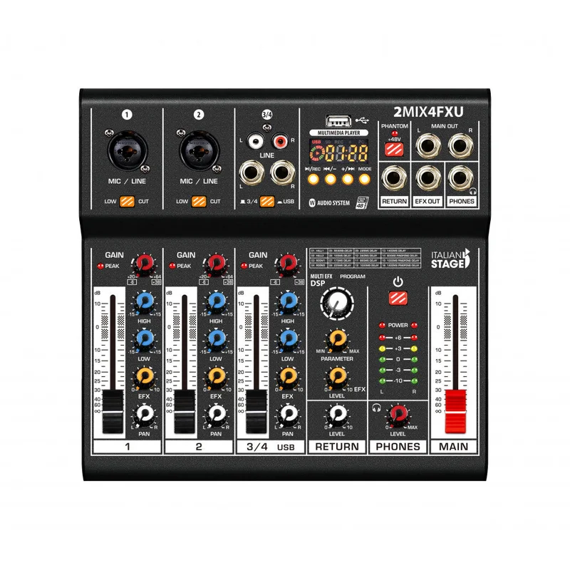 ippomusic2209548