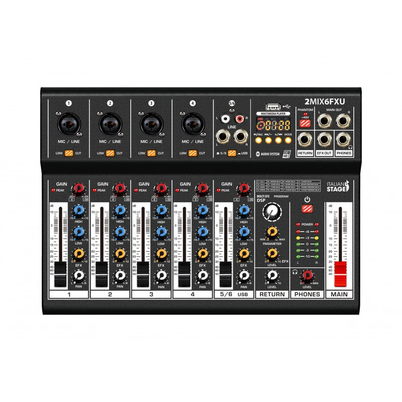 ippomusic2209552