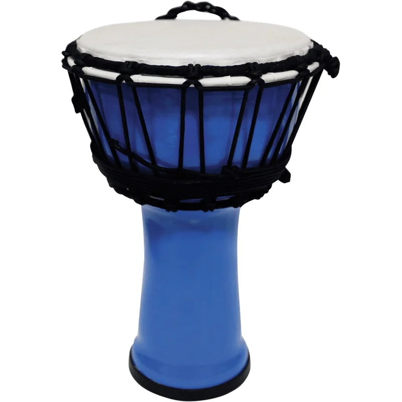 ippomusic2209646