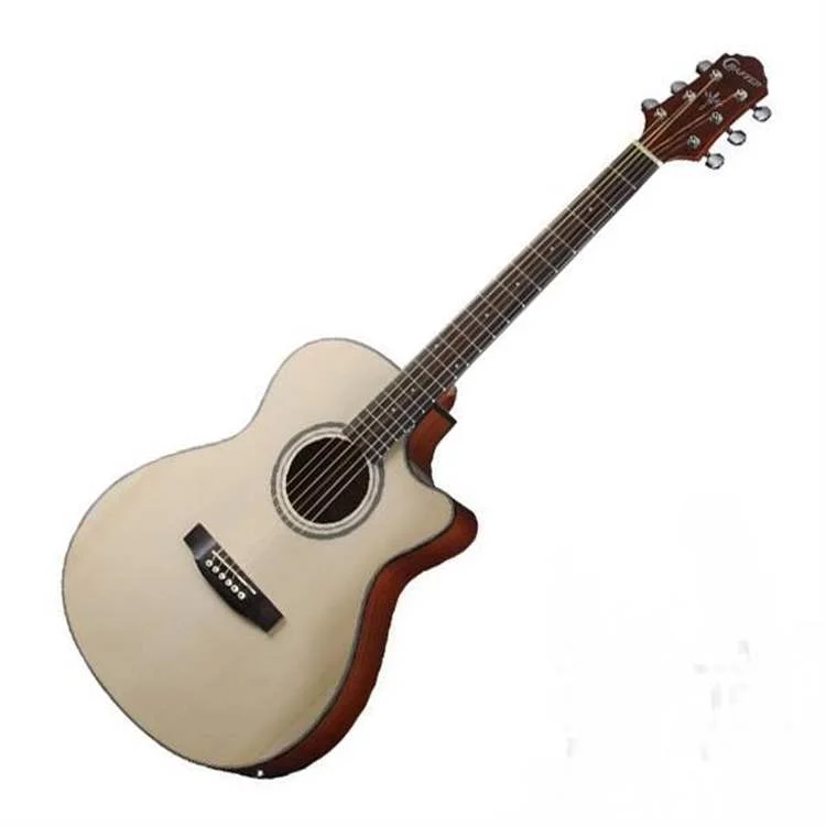 ippomusic2209699