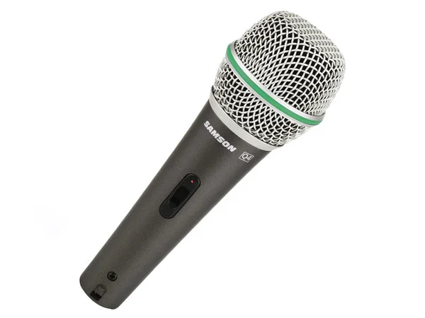 ippomusic2209760