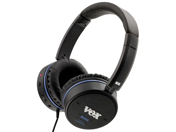 ippomusic2209774