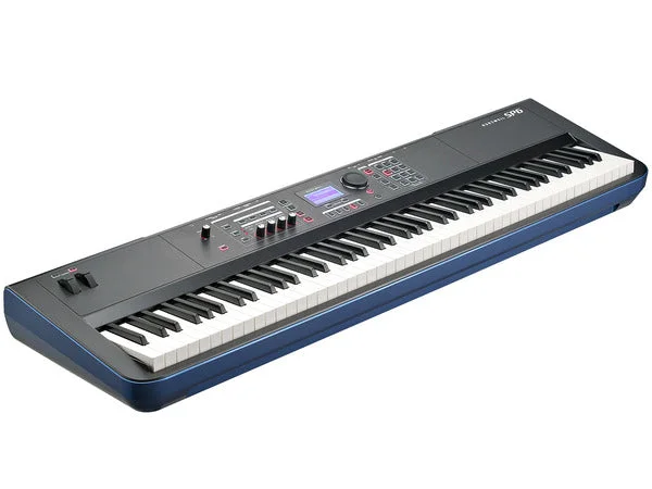 ippomusic2209851