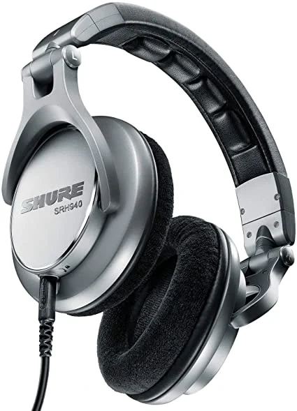 ippomusic2209879