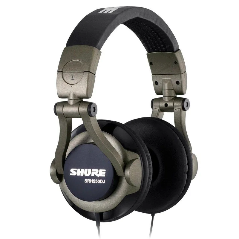 ippomusic2209884