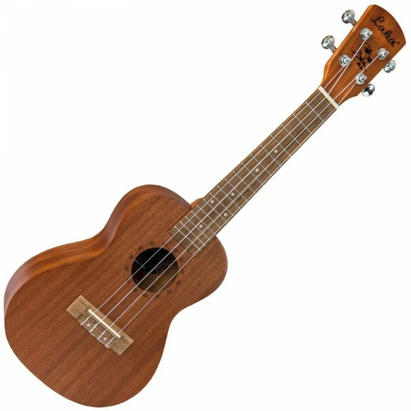 ippomusic2209891