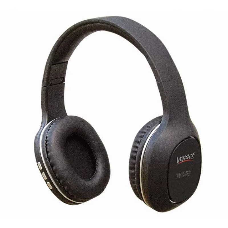 ippomusic2209964