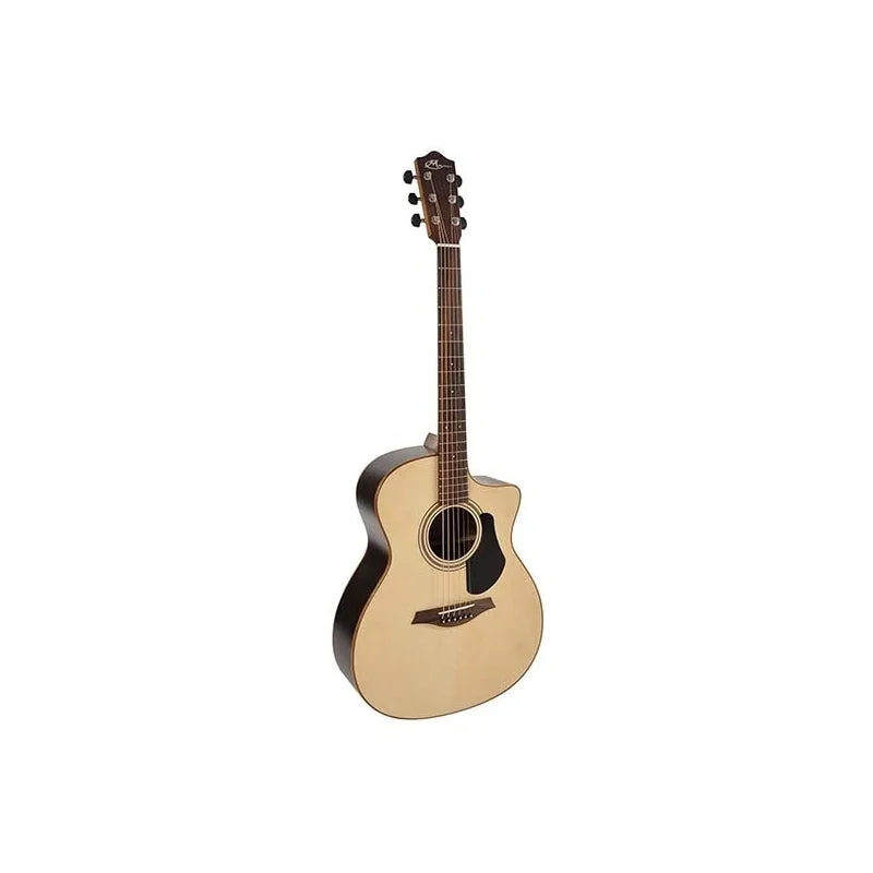 ippomusic2210002