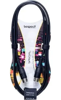 ippomusic2210464
