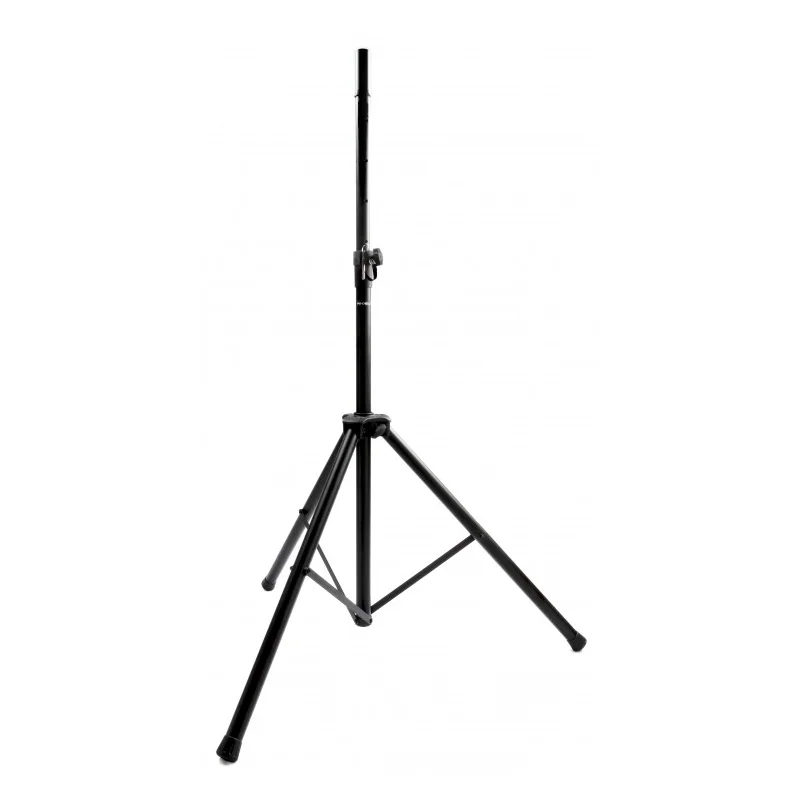 ippomusic2210710