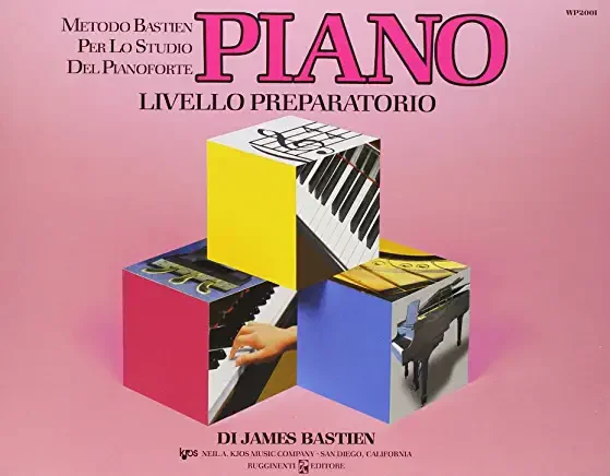 ippomusic2210749
