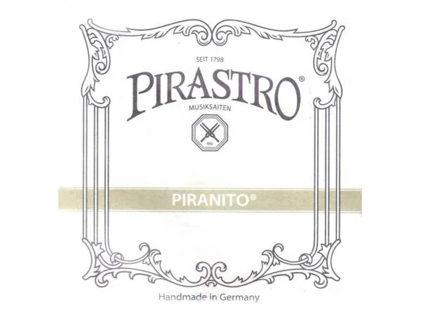 ippomusic2210823