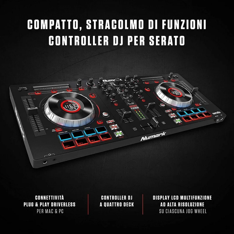 ippomusic2211024