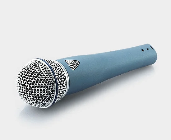 ippomusic2211181