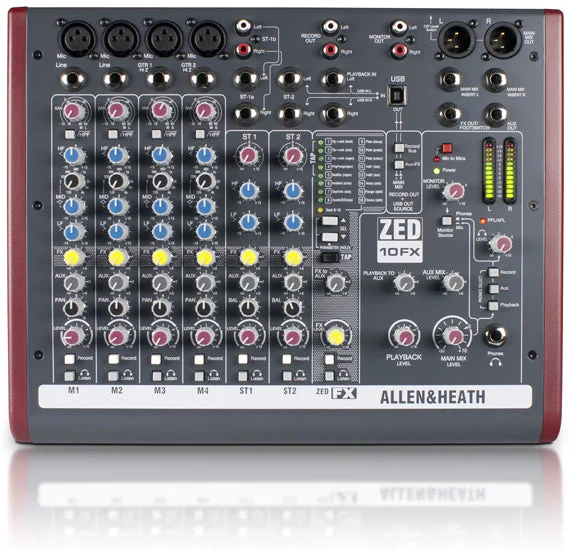 ippomusic2211428