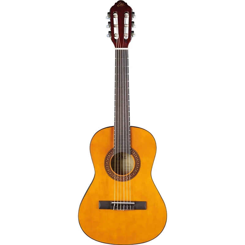 ippomusic2211595