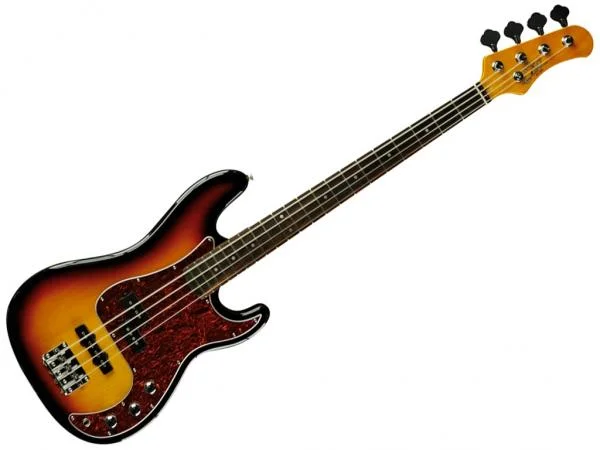 ippomusic2212279