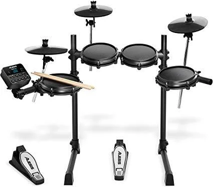 ippomusic2212421